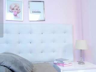 sophiascottx