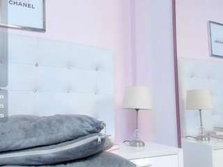 sophiascottx live webcam show