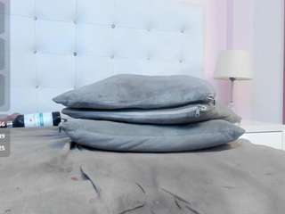 sophiascottx live webcam show