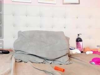 sophiascottx