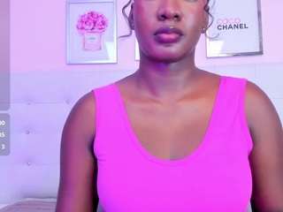 sophiascottx