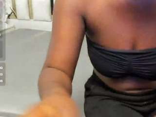 SophiaScottX