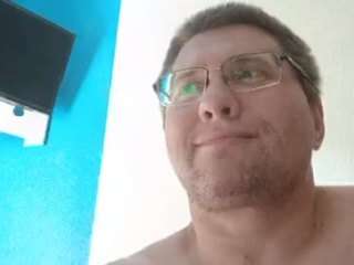 alekcandro