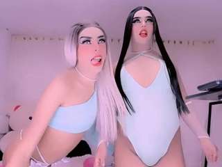 angel-valentina
