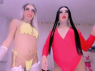Angel-valentina