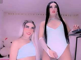 angel-valentina