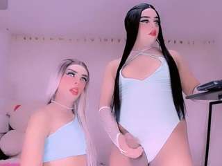 Angel-valentina