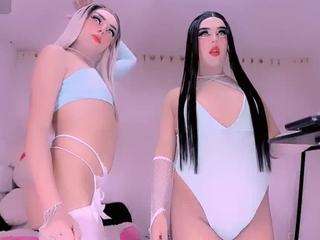 Angel-valentina