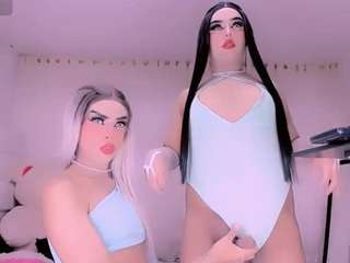 Angel-valentina