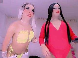 angel-valentina
