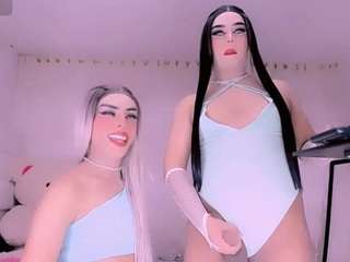 angel-valentina