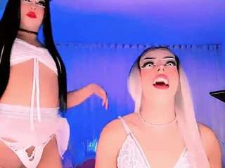 angel-valentina