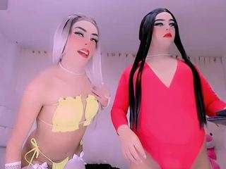 angel-valentina