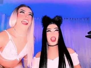 Angel-valentina