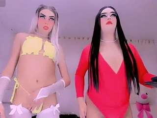 angel-valentina