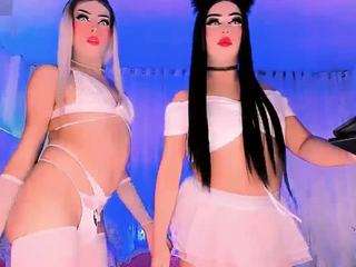 Angel-valentina