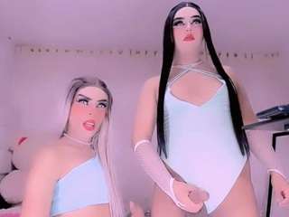 Angel-valentina