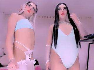 angel-valentina