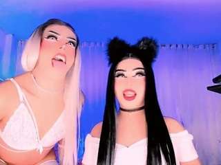 Angel-valentina