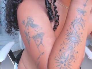 avaa-grace