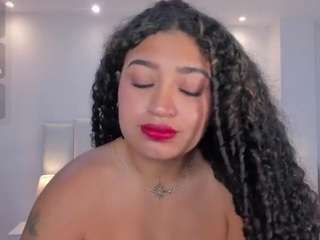 avaa-grace