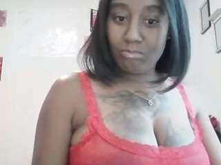 beautynblessed