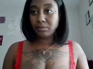 beautynblessed