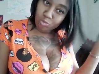beautynblessed