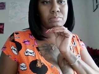 beautynblessed