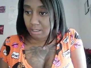 beautynblessed