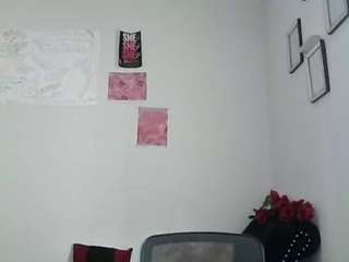 beautynblessed