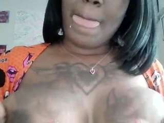 beautynblessed