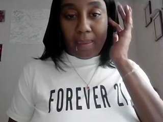 beautynblessed