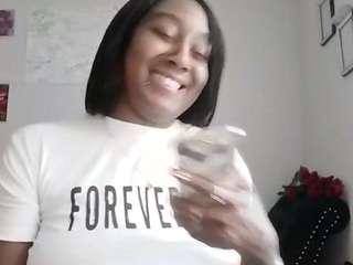 beautynblessed