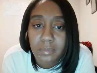 beautynblessed