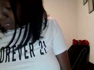 beautynblessed