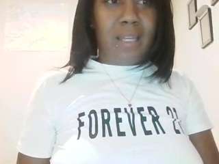 beautynblessed