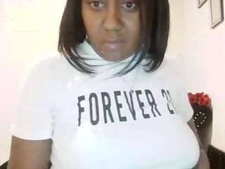 beautynblessed