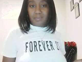 beautynblessed