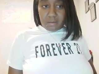 beautynblessed