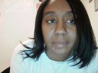 beautynblessed