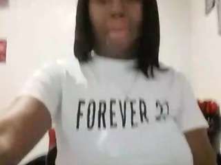 beautynblessed