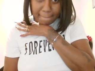 MRS.RICHWRLD