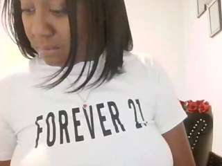 beautynblessed