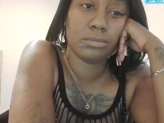 MRS.RICHWRLD