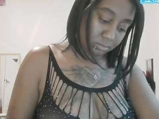 beautynblessed
