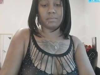 MRS.RICHWRLD