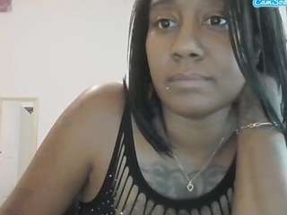 MRS.RICHWRLD