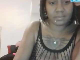 MRS.RICHWRLD