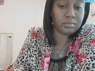 beautynblessed
